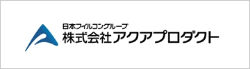 株式会社アクアプロダクト