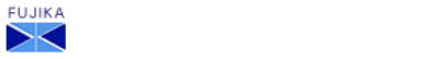 日本フイルコングループ フジカ濾水株式会社